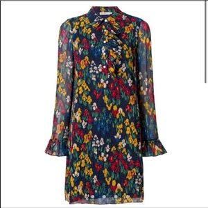 COPY - Tory Burch dress! Worn once